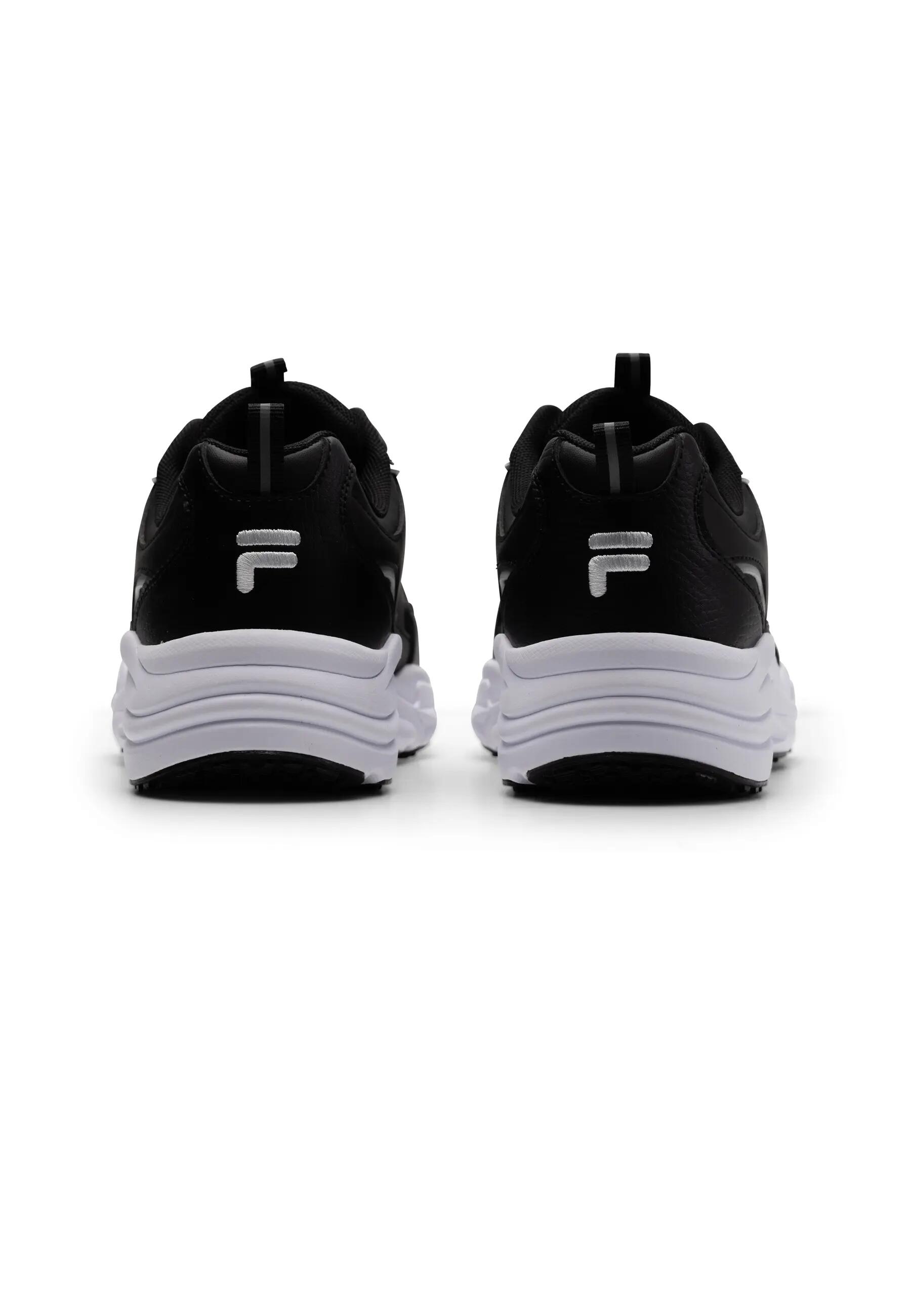 FILA Footwear MARKED FLOW wmn 2/6