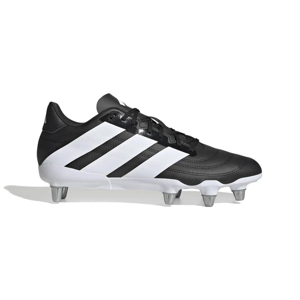 Rugby shoes adidas Kakari SG