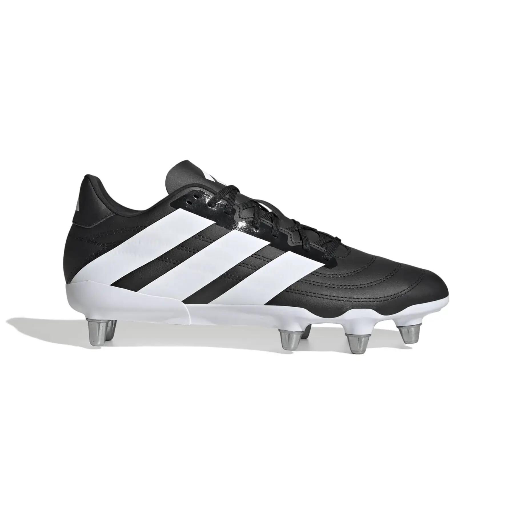 ADIDAS picture