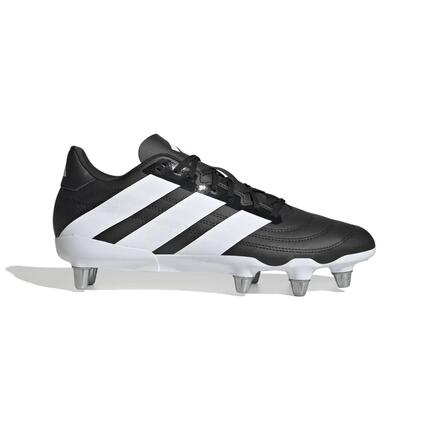 KAKARI RUGBYSCHUH, WEICHE BÖDEN