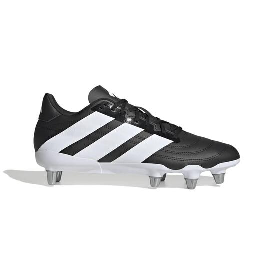 KAKARI RUGBYSCHUH, WEICHE BÖDEN