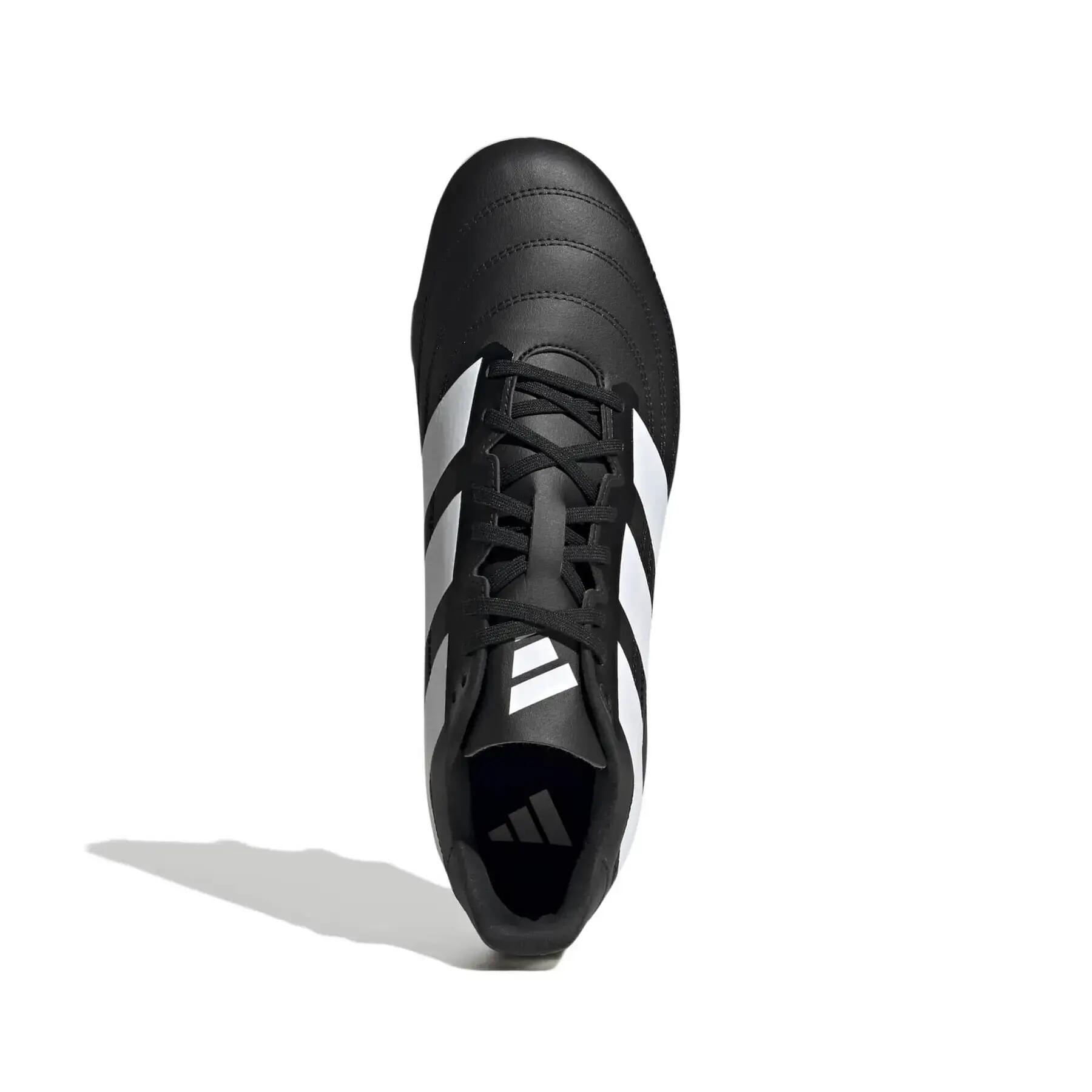 Chaussures de rugby adidas Kakari SG 6/7