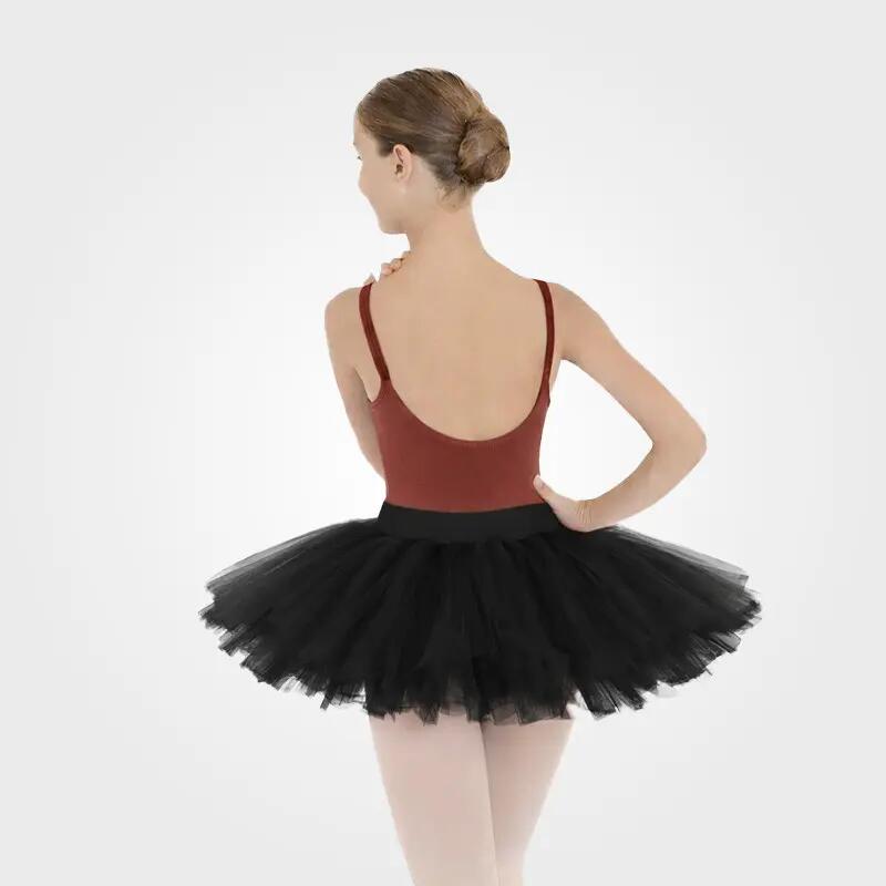 Bas de tutu VAE Junior 2/3