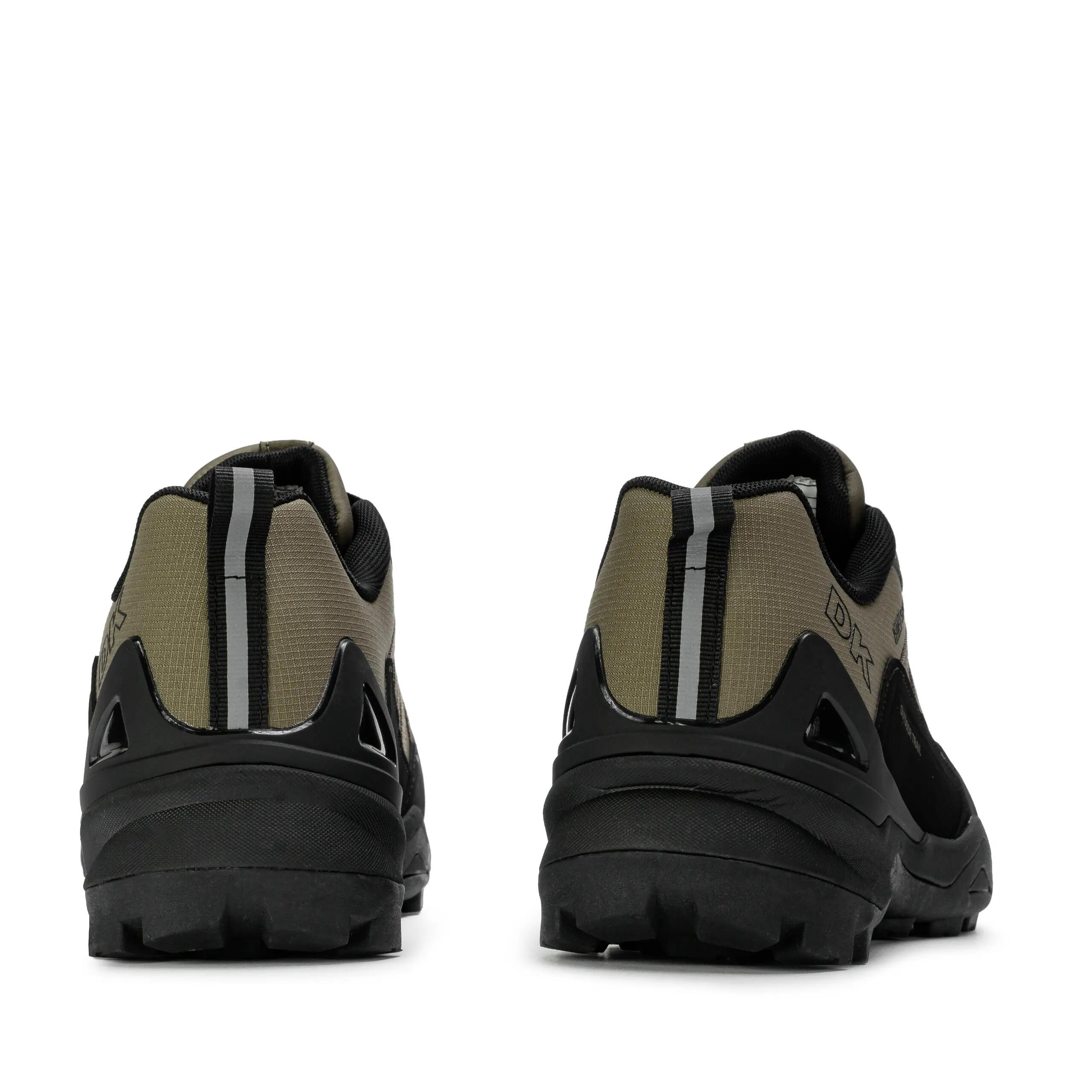 Buty męskie sportowe trekkingowe turystyczne  DK VENOM 3/6
