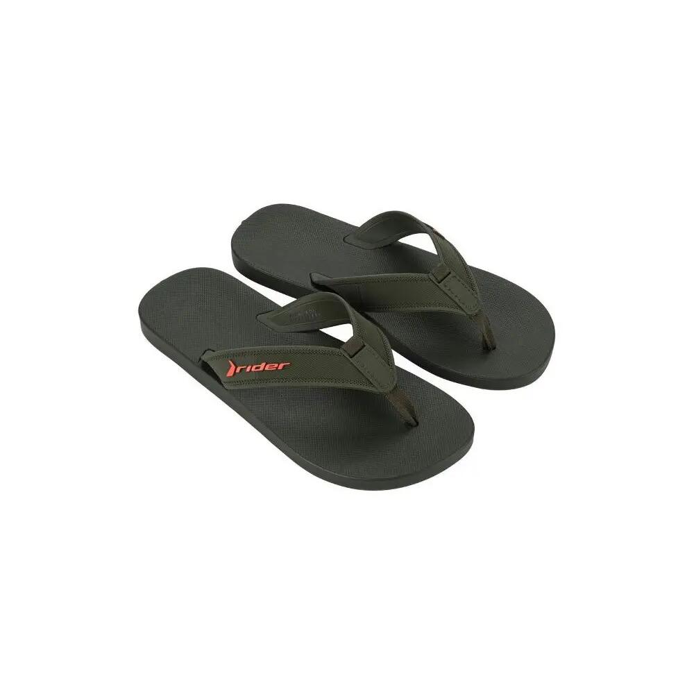 Anuncio de chanclas Rider Impulse 2/2
