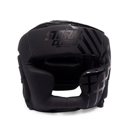 Casque de boxe StormCloud Lynx
