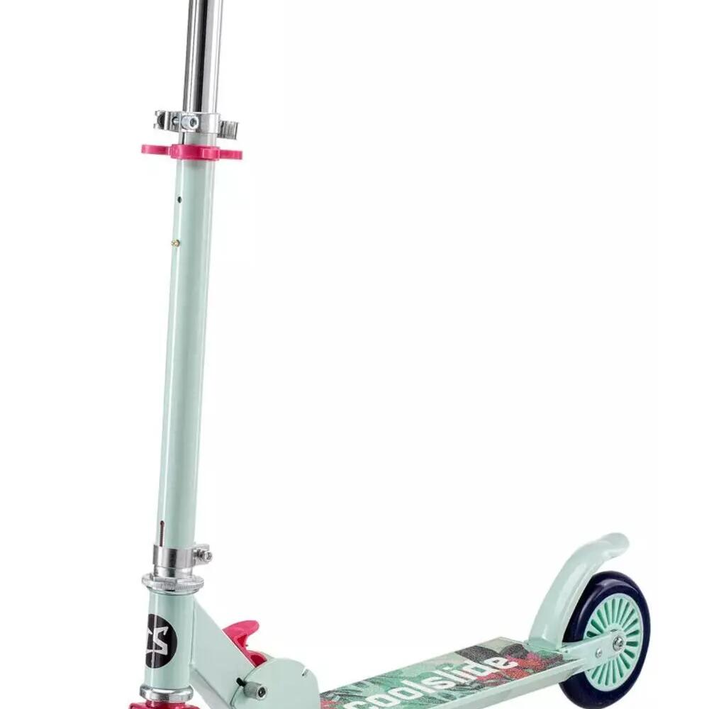 Baby scooter Coolslide Arboom