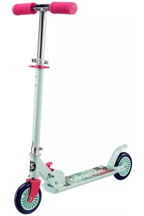 Trottinette bébé Coolslide Arboom