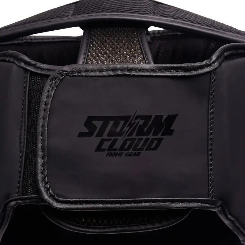 StormCloud Lynx Hoofdbeschermer L 7/8