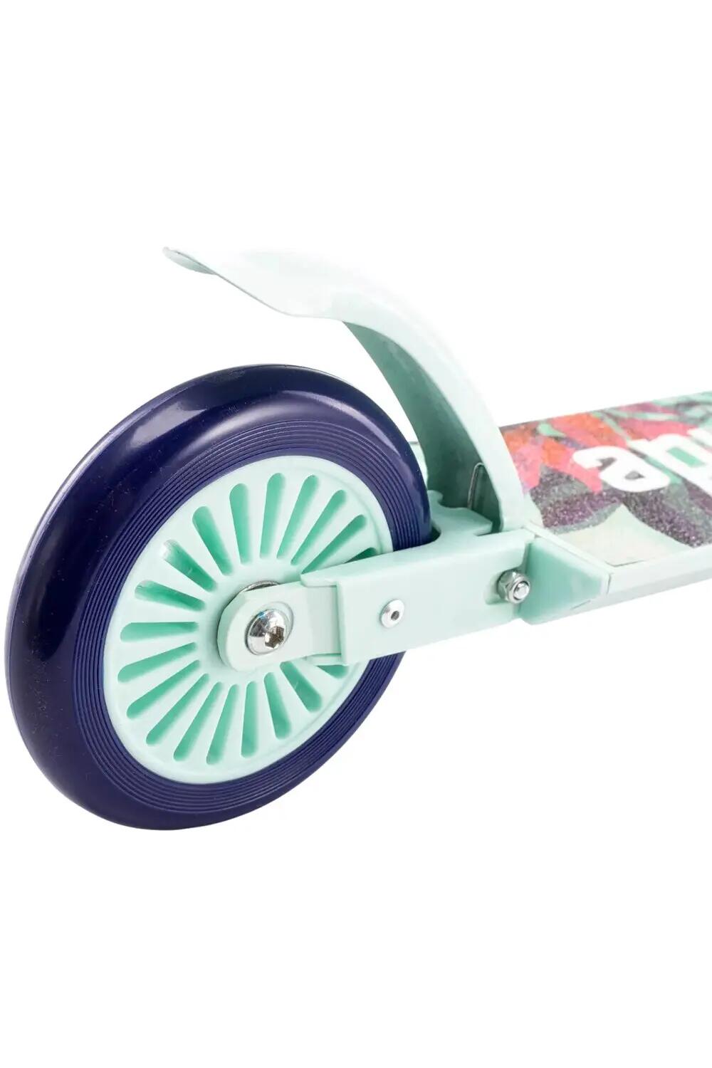 Kinderstep Coolslide Arboom 6/7