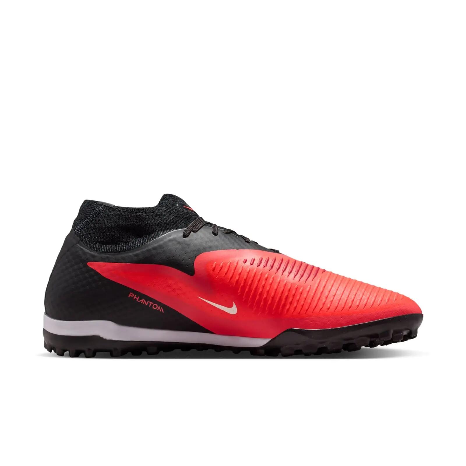 Labdarúgó cipő Nike Phantom 6 High Academy TF 9/10