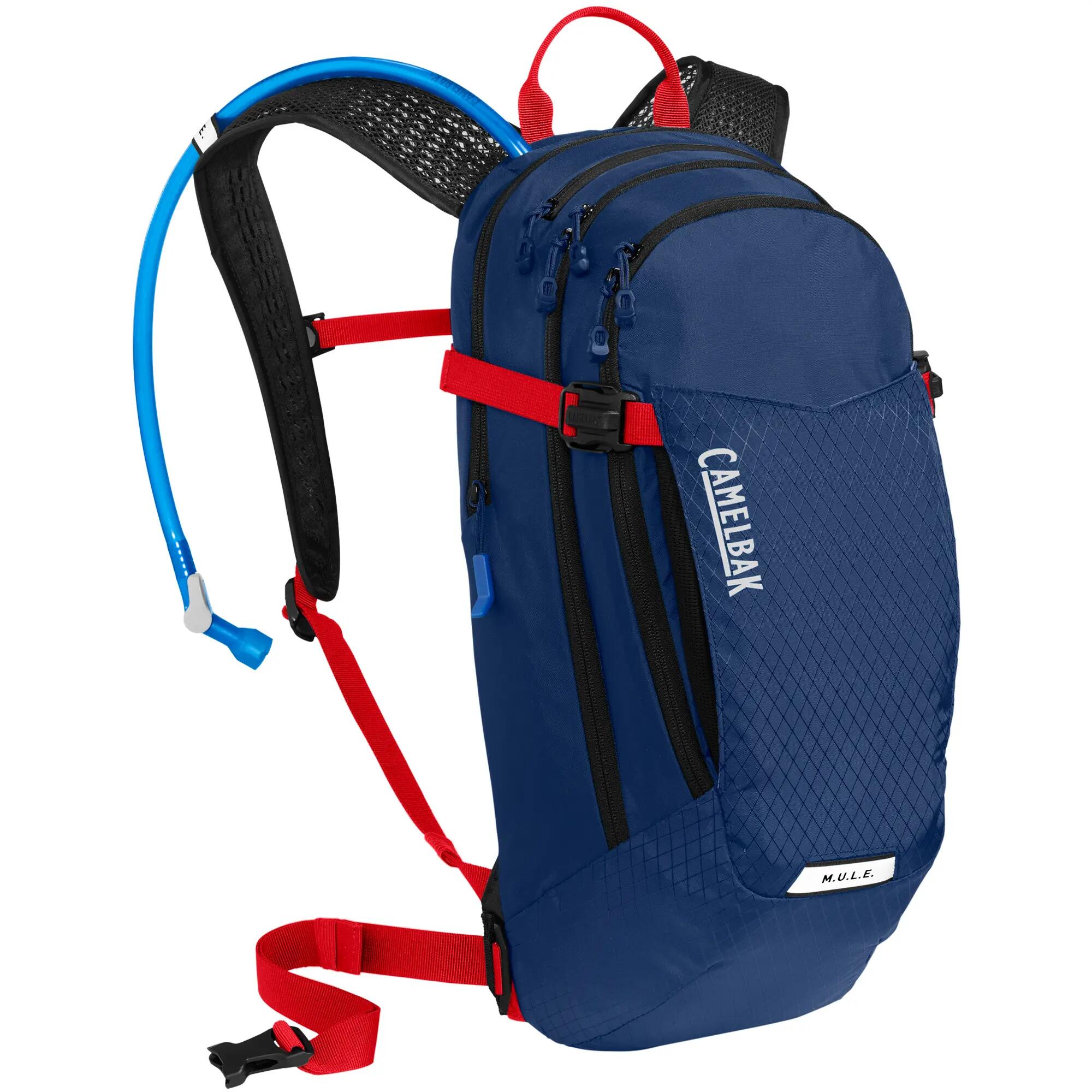 CAMELBAK picture