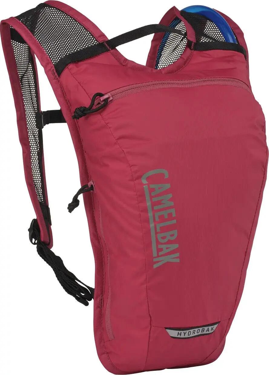 CAMELBAK picture