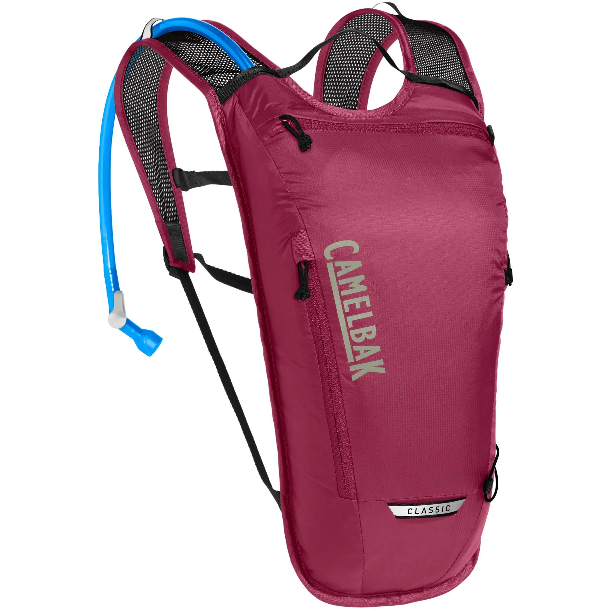 CAMELBAK picture