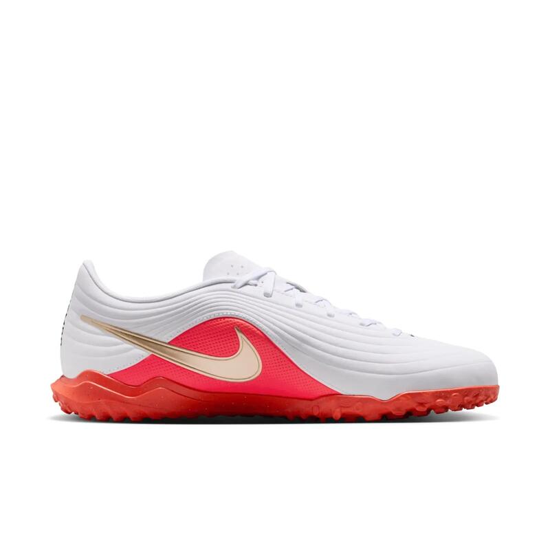 Ghete fotbal Nike Tiempo Maestro Club TF