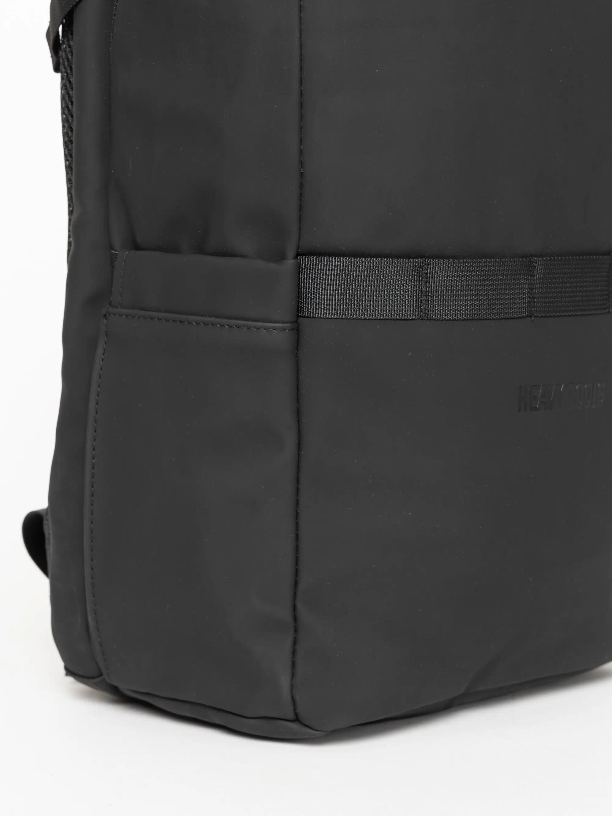 Daypack hátizsák ELFHELM 5/5