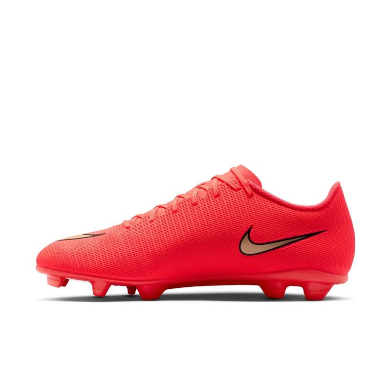 Ghete fotbal Nike Mercurial Vapor 17 Club FG/MG