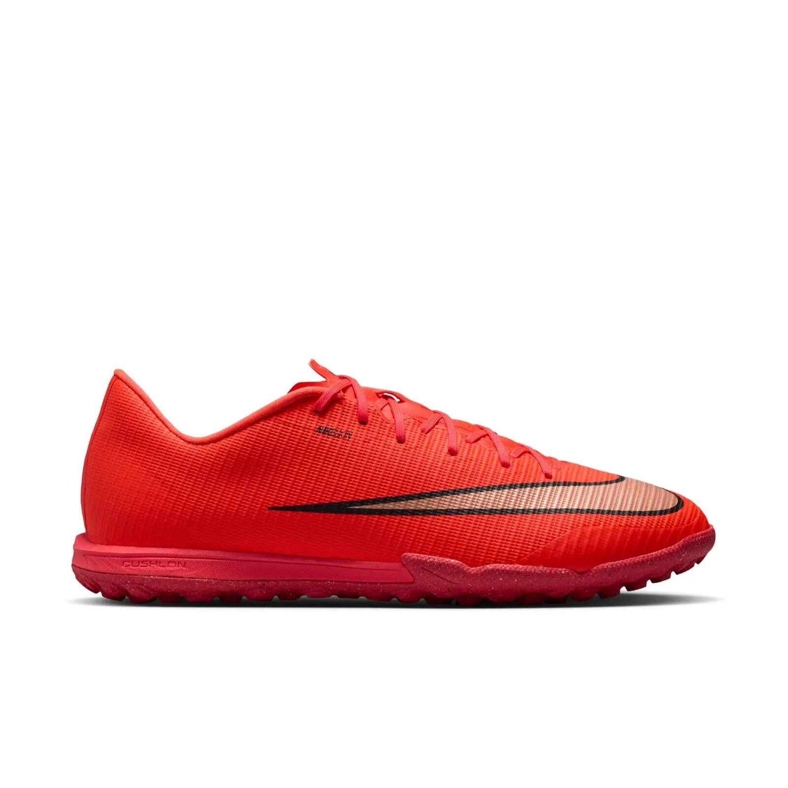 Labdarúgó cipő Nike Mercurial Vapor 17 Academy TF 8/10