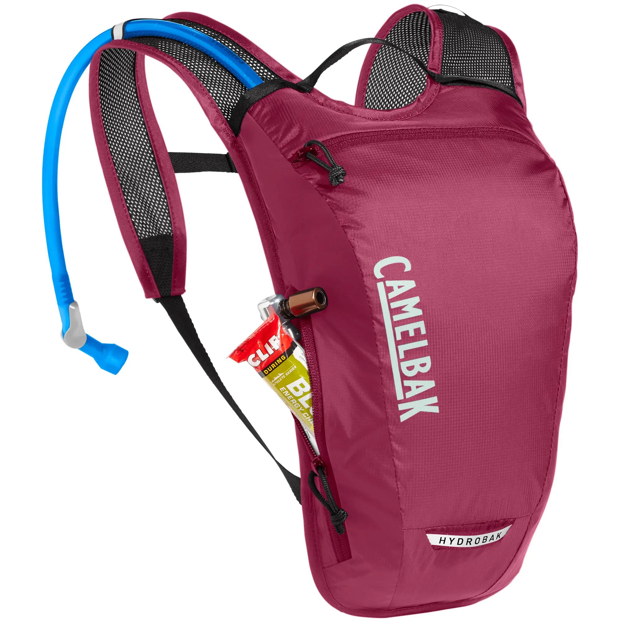 Plecak rowerowy CAMELBAK Hydrobak Light 7/7