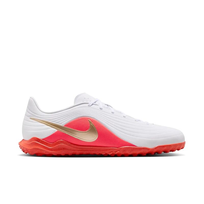 Ghete fotbal Nike Tiempo Maestro Club TF