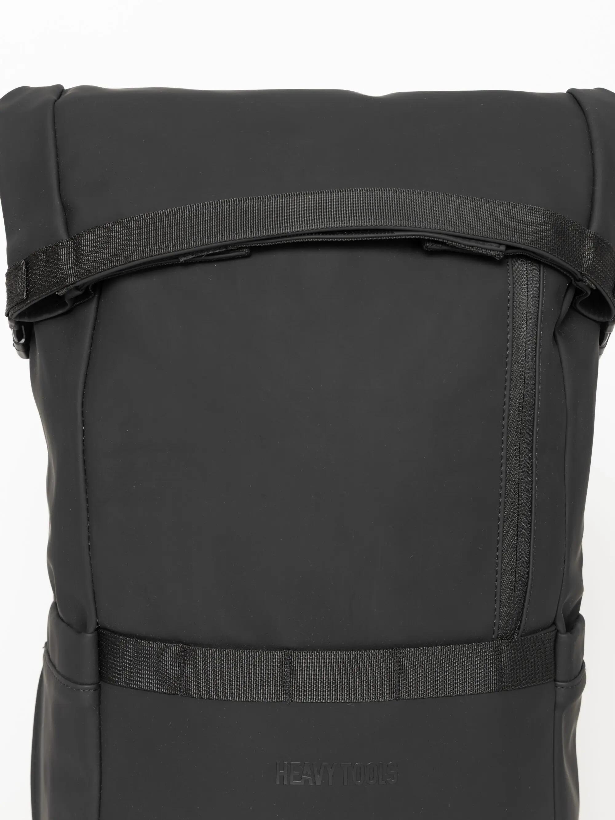 Daypack hátizsák ELFHELM 4/5