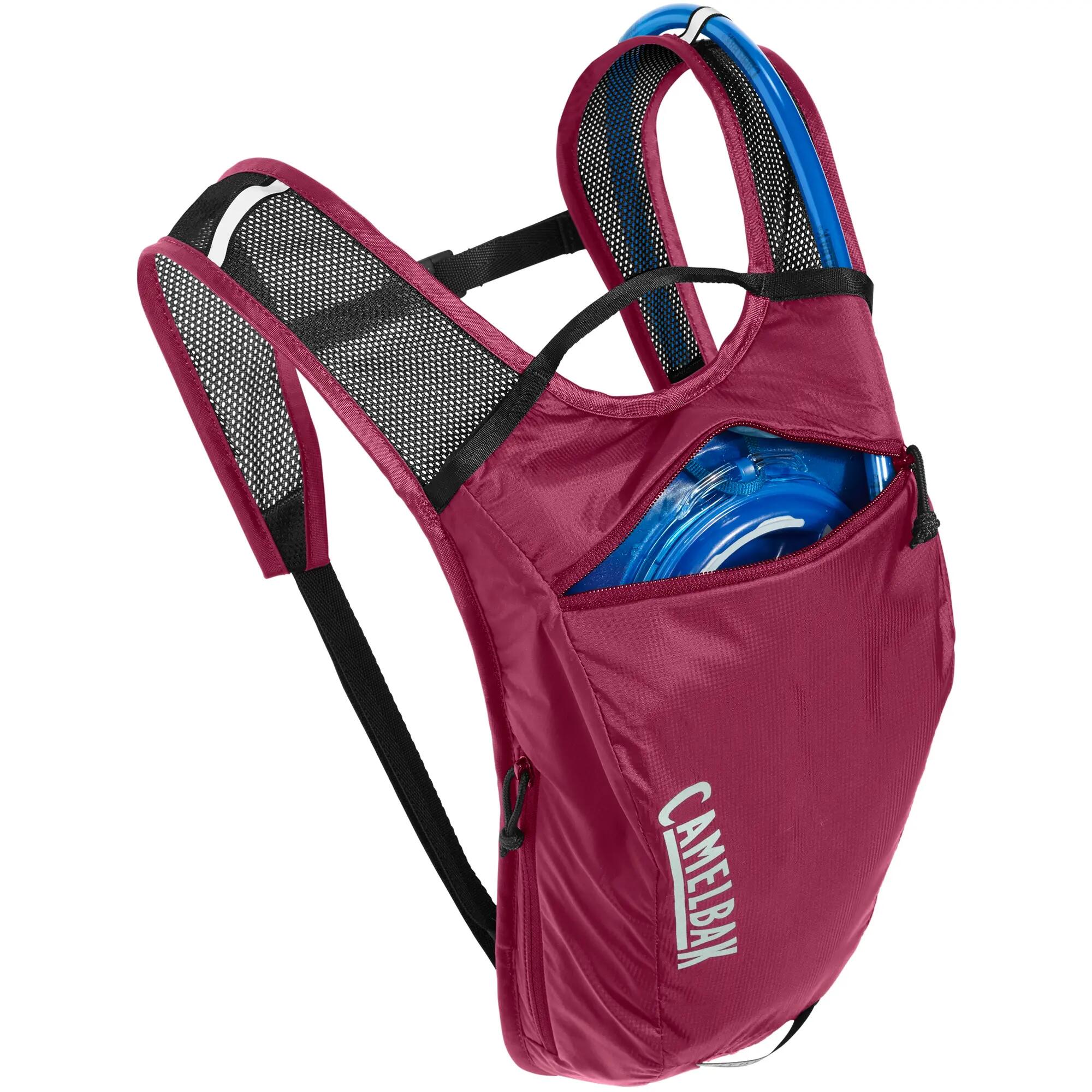 Plecak rowerowy CAMELBAK Hydrobak Light 6/7