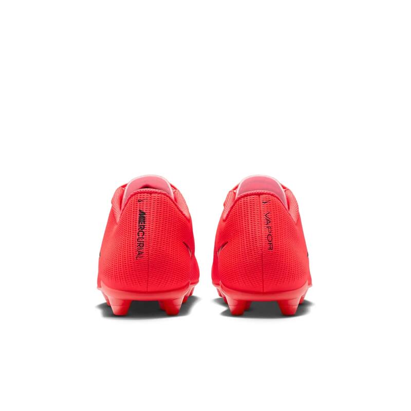 Ghete fotbal Nike Mercurial Vapor 17 Club FG/MG
