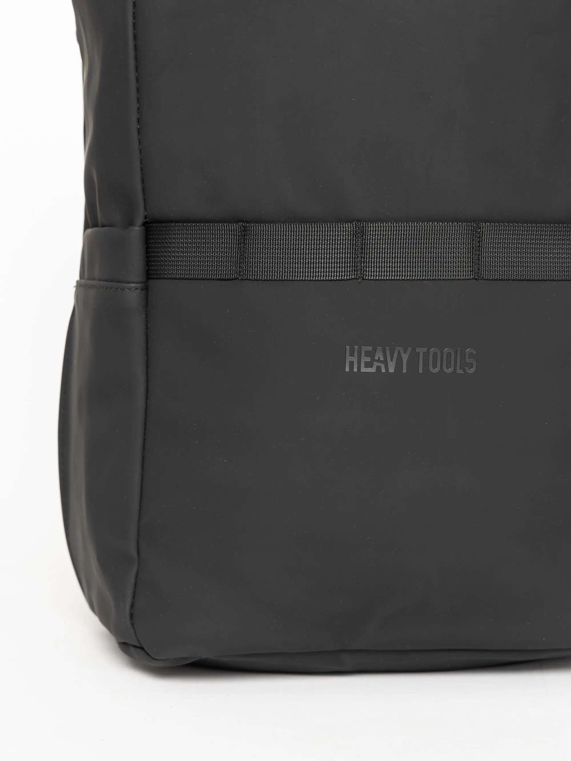 Daypack hátizsák ELFHELM 3/5