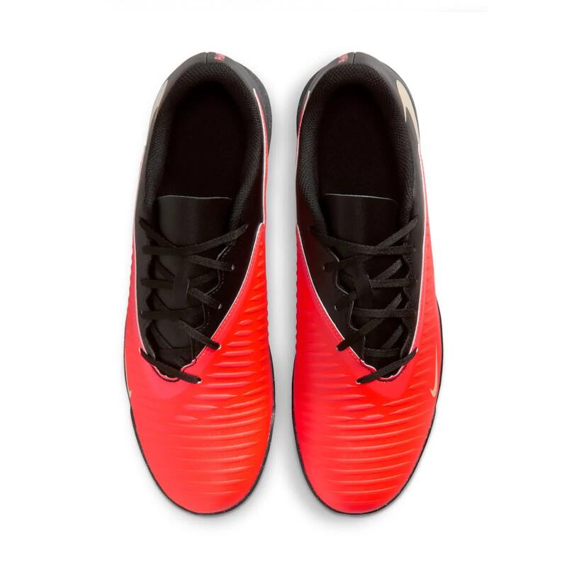 Ghete fotbal Nike Phantom 6 Low Club TF