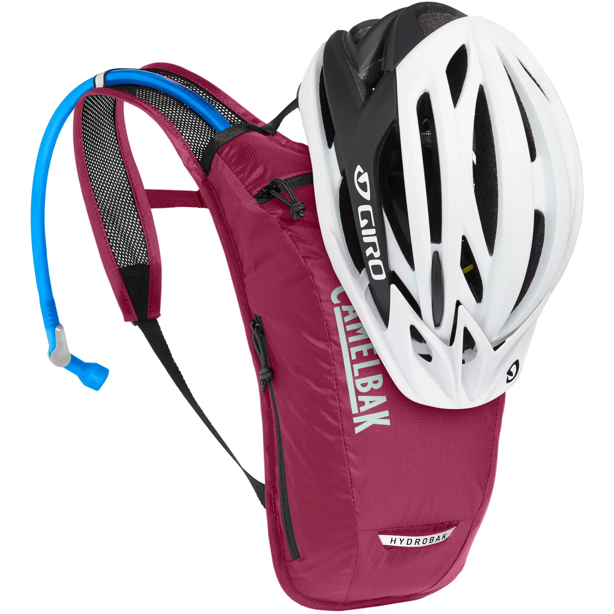 Plecak rowerowy CAMELBAK Hydrobak Light 5/7