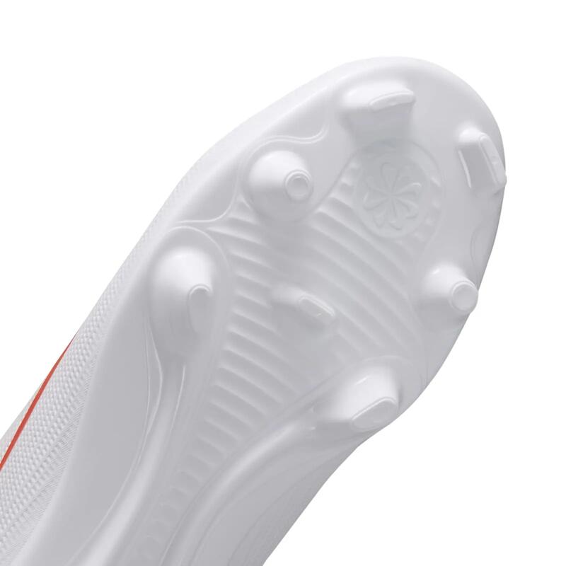 Ghete fotbal copii Nike JR Mercurial Superfly 11 Club FG/MG
