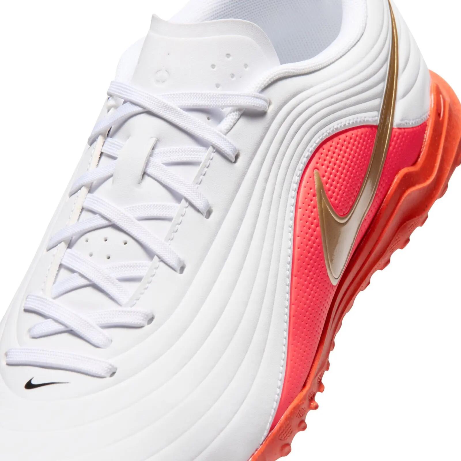 Labdarúgó cipő Nike Tiempo Maestro Club TF 3/10