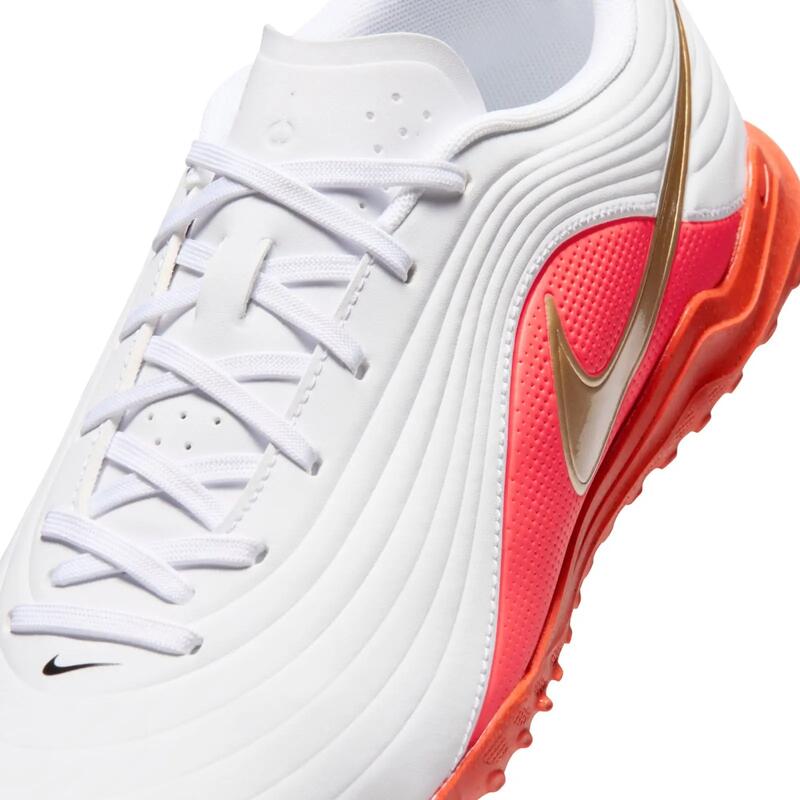 Ghete fotbal Nike Tiempo Maestro Club TF