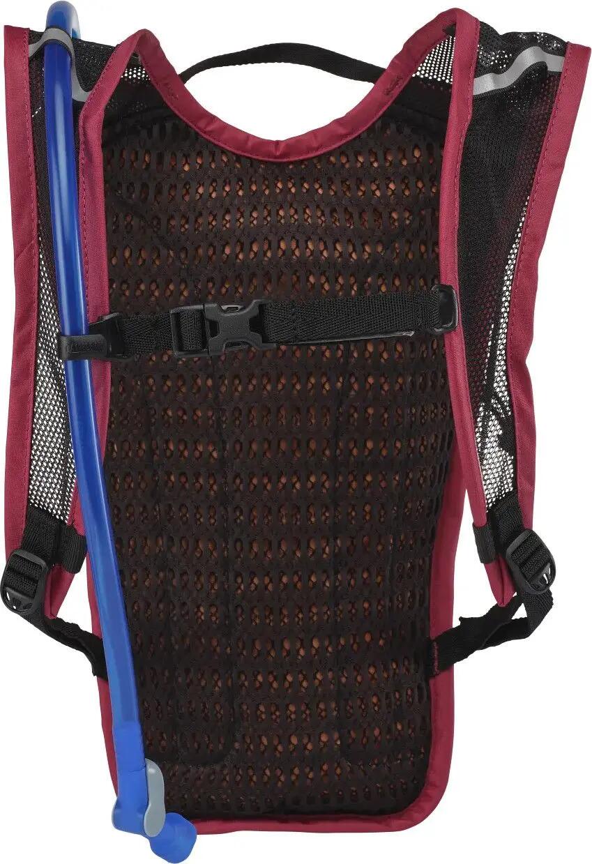 Plecak rowerowy CAMELBAK Hydrobak Light 4/7