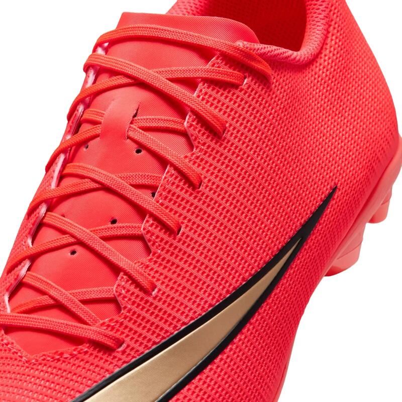 Ghete fotbal Nike Mercurial Vapor 17 Club FG/MG