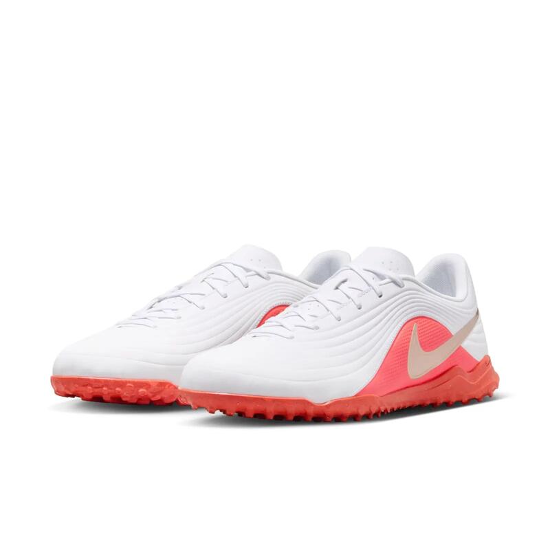 Ghete fotbal Nike Tiempo Maestro Club TF