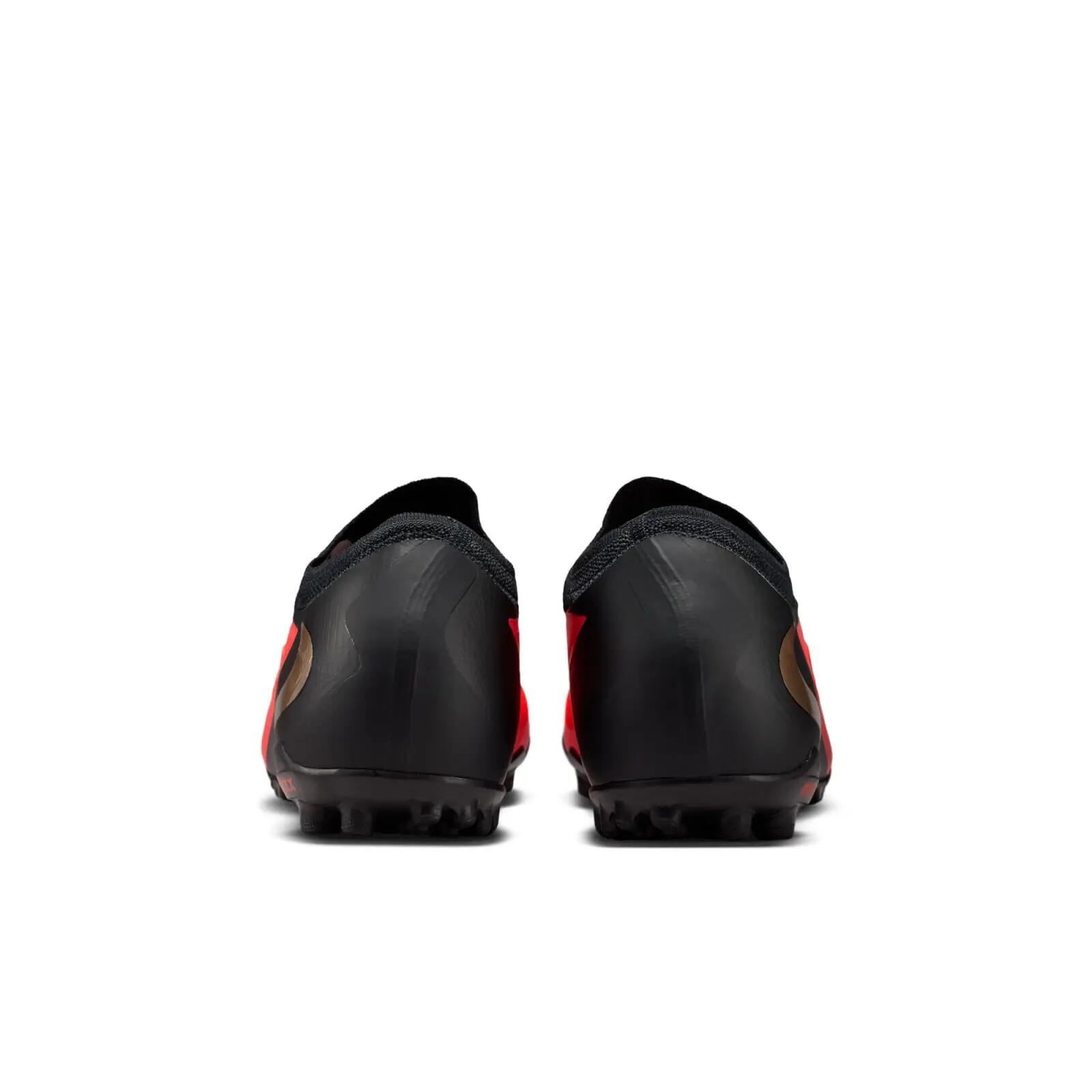 Labdarúgó cipő Nike Reactx Phantom 6 Low Pro TF 5/10