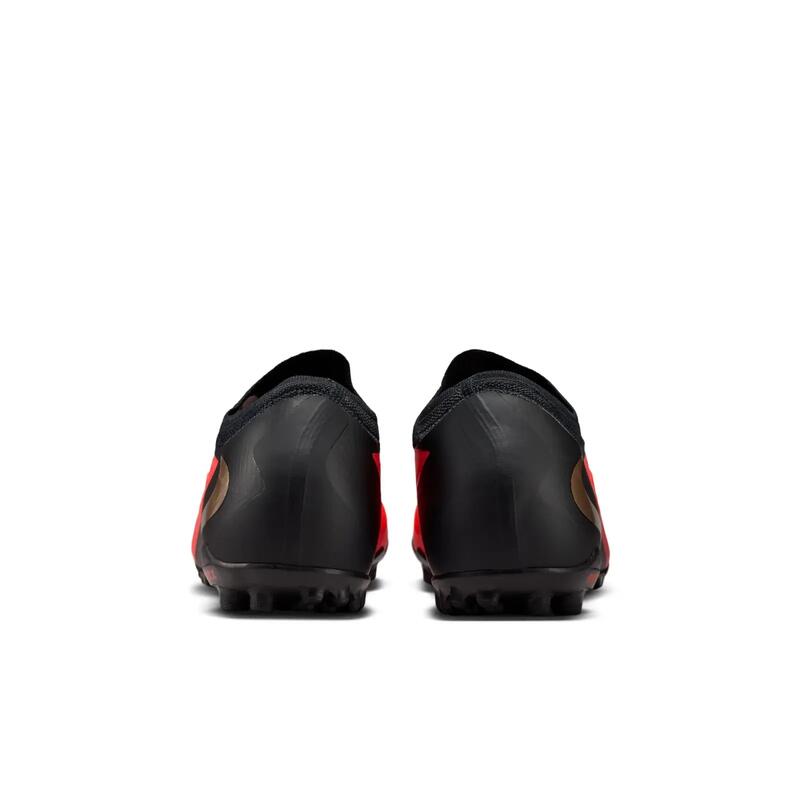 Ghete fotbal Nike Reactx Phantom 6 Low Pro TF