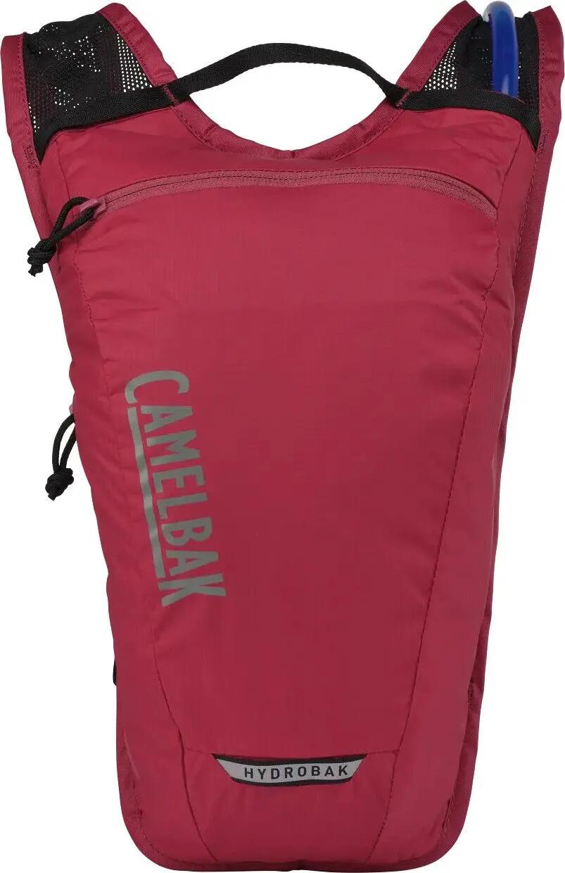 Plecak rowerowy CAMELBAK Hydrobak Light 3/7
