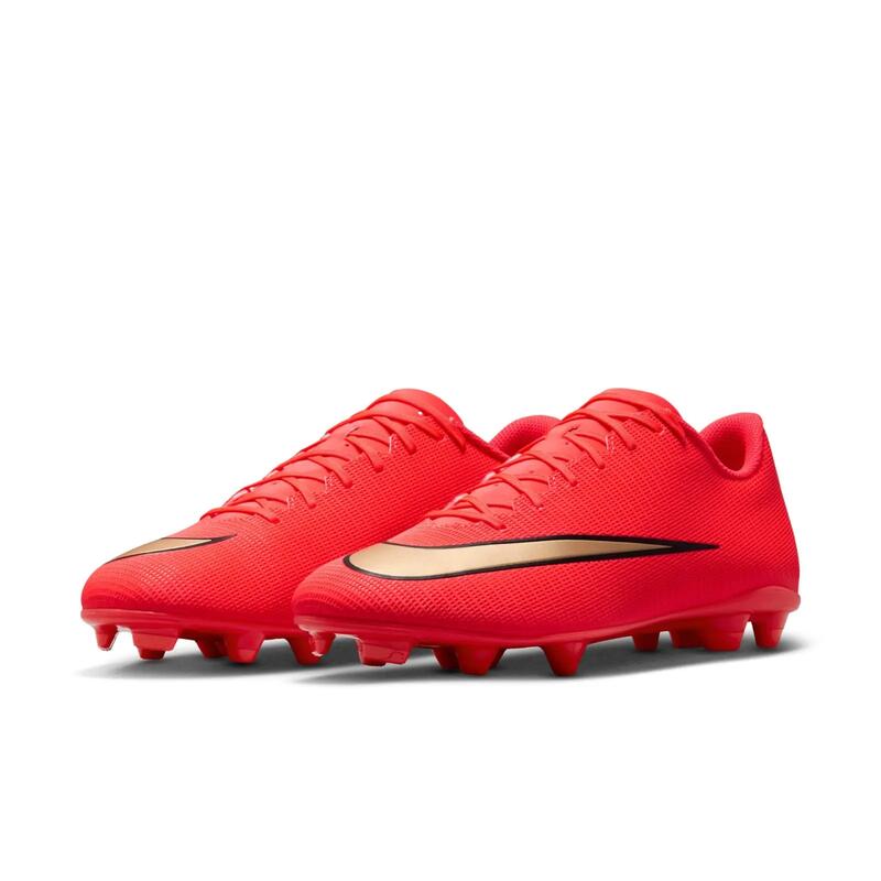 Ghete fotbal Nike Mercurial Vapor 17 Club FG/MG