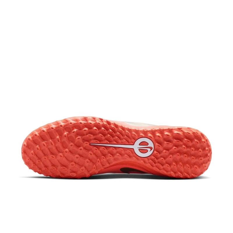 Ghete fotbal Nike Tiempo Maestro Club TF