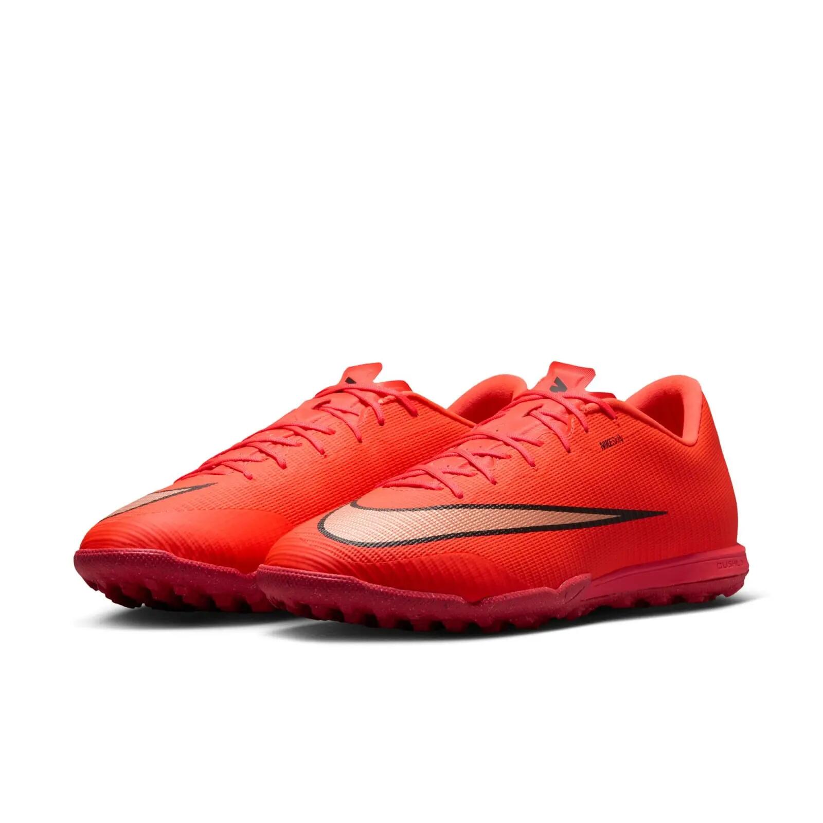 Labdarúgó cipő Nike Mercurial Vapor 17 Academy TF 2/10