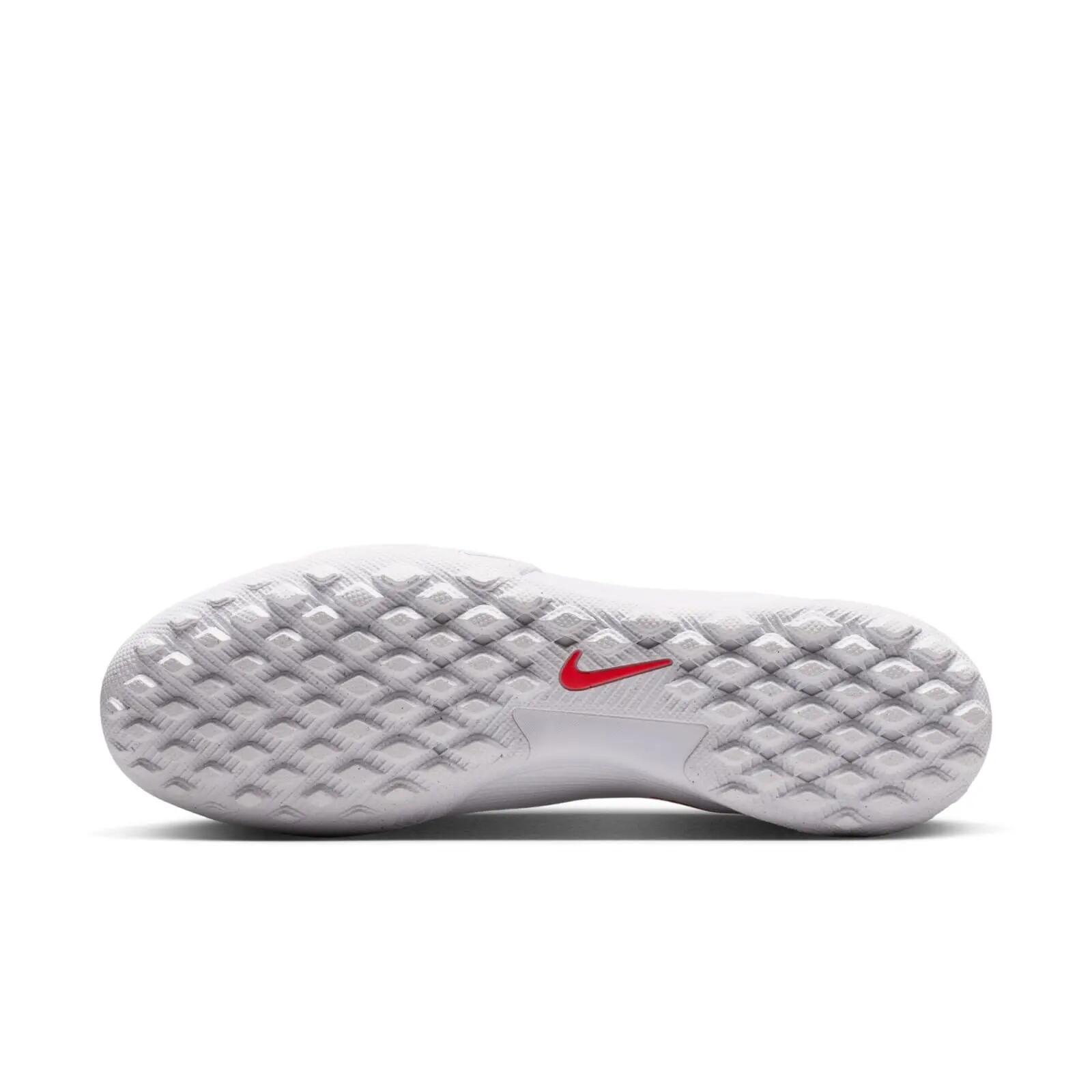Labdarúgó cipő Nike Mercurial Superfly 11 Academy TF 10/10