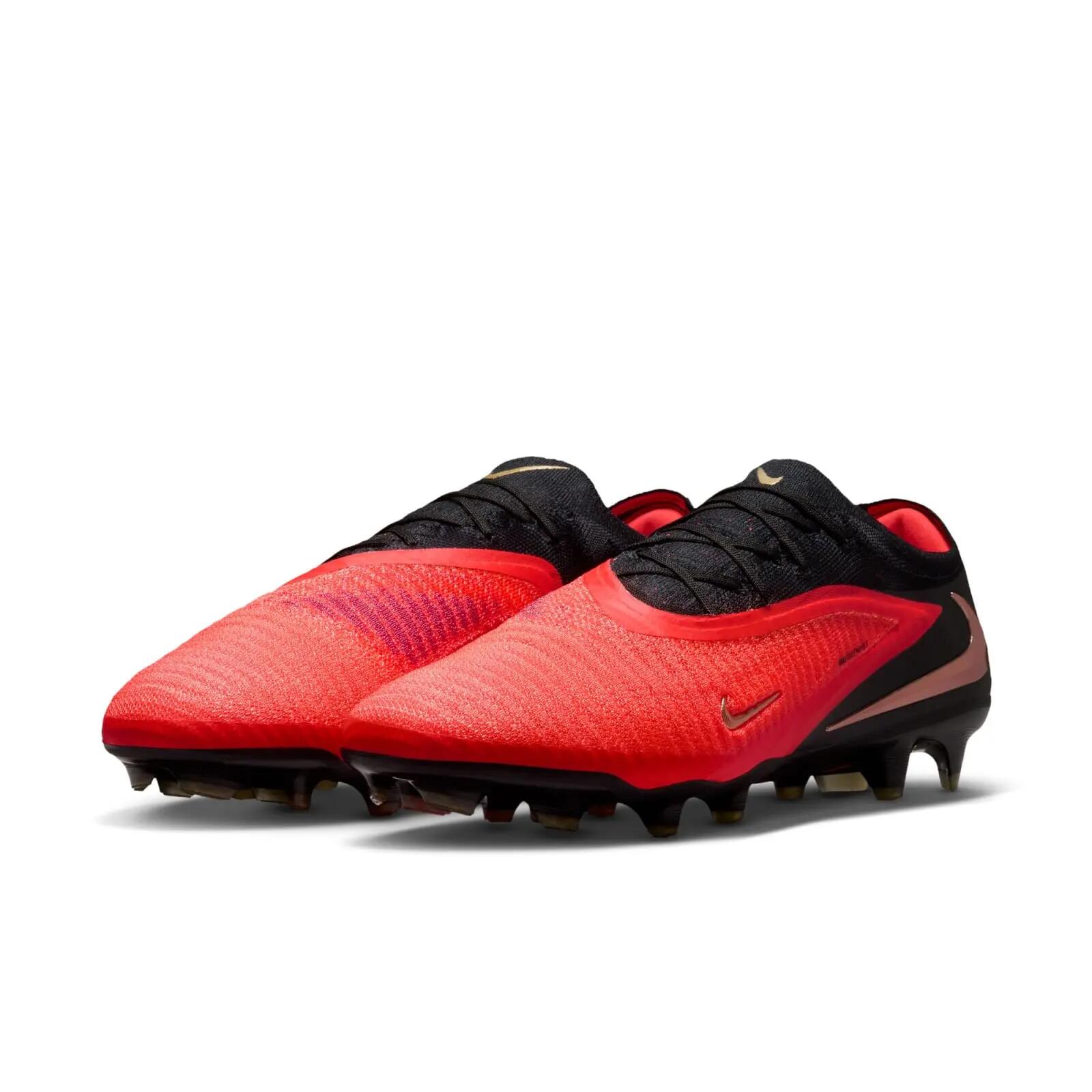 Labdarúgó cipő Nike Phantom 6 Low Elite FG 2/13