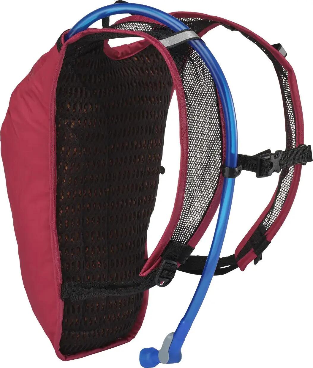 Plecak rowerowy CAMELBAK Hydrobak Light 2/7