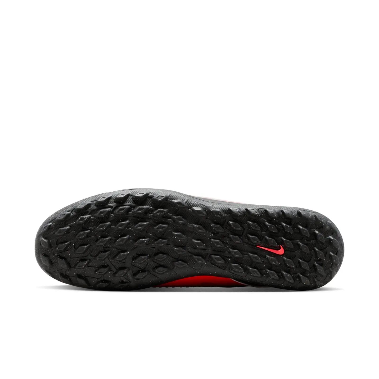 Labdarúgó cipő Nike Phantom 6 Low Club TF 10/10