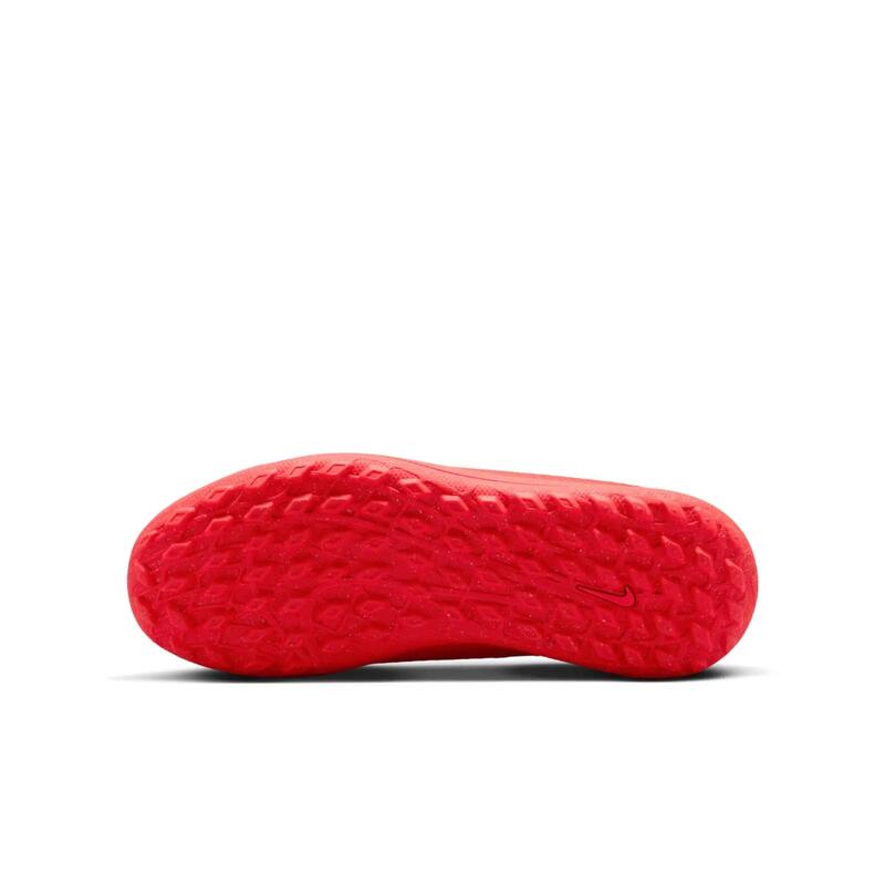 Ghete fotbal copii Nike JR Mercurial Vapor 17 Club TF