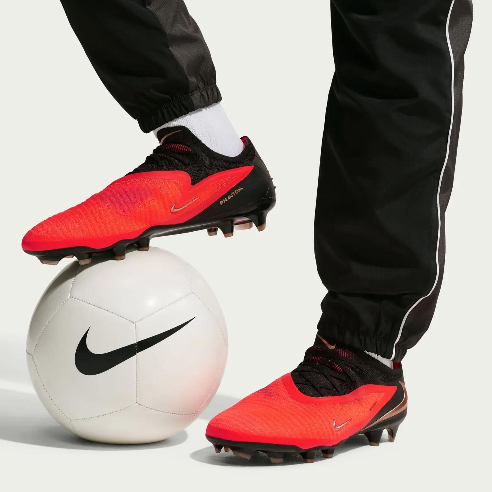 Labdarúgó cipő Nike Phantom 6 Low Elite FG 13/13