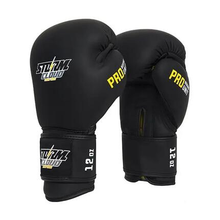 Gants de boxe StormCloud Boxing Pro