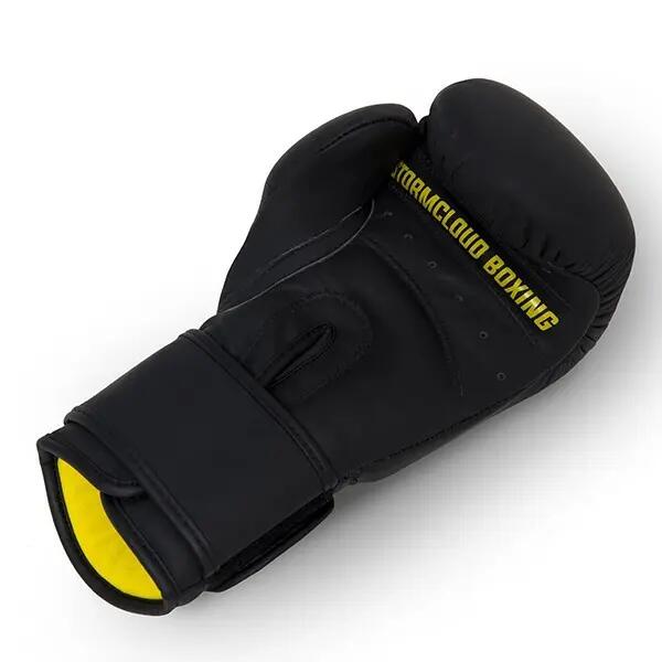 Guantes de boxeo StormCloud Boxing Pro 7/7